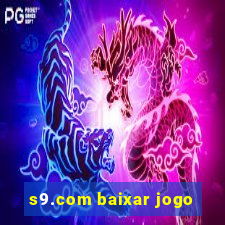 s9.com baixar jogo